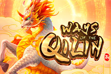 Ways Of The Qilis игровой автомат Дженерал Казино