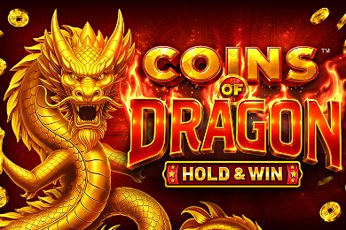 Coinsofdragonholdwin слот Дженерал Казино