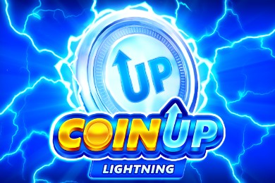 Играть в Coinuplightning Дженерал Казино